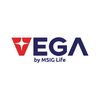 VEGA by MSIG Life