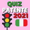 Quiz Patente 2021 b