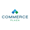 Commerce Plaza