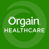 Orgain Healthcare