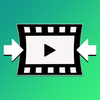Video Compressor - Shrink Vids