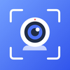 Hidden Spy Camera Finder Pro