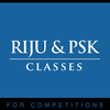 Riju and PSK Classes