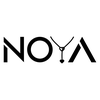 Noya