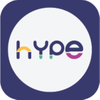 HYPE by SIDC