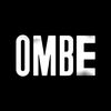 OMBE Surf