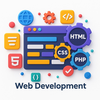 Web Development Bootcamp