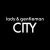Магазин Lady&Gentleman CITY