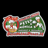 Peter's Pizza Bray.