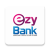 EZYBANK