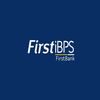 FirstBank iBPS