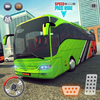 USA Coach Bus Simulator 2021