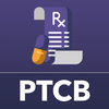 PTCB & PTCE | Test Prep 2025