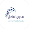 Al Manhal National School