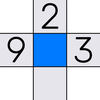 Sudoku by Staple Games