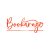 Bookarage