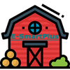 ESmartPlusV2