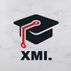 Learn XML - OnePercent