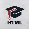 Learn HTML - OnePercent