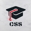 Learn CSS - OnePercent