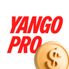 Yango Pro (Taximeter) - driver