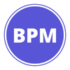 The BPM Finder