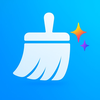Storage Clean Up - CleanPro