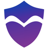 Mask VPN Secure Unlimited