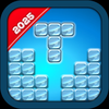 Ice land Block Puzzle