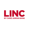 LINC Mobile Banking