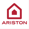Ariston Club