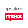 스피킹맥스 - 영어·일본어 회화, 듣기