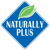 NaturallyPlus MY