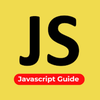 Learn JavaScript Coding [PRO]