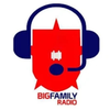 Big Family Radio