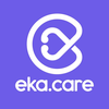 Eka: Health AI, ABHA, Records