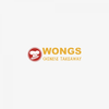 Wongs Chinese Takeaway
