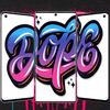 Dope HD wallpaper Photo Editor