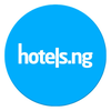 Hotels.ng