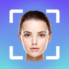FaceYourself: AI Face Analysis