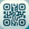 Smart QR & Barcode Reader