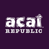 Acai Republic