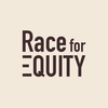 Race for Equity
