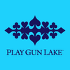 Play Gun Lake