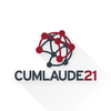 Cumlaude21 Next