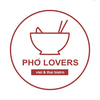 Pho Lovers