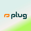 Plug® - Shop Tech