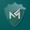 MSecurity - AI Security & VPN