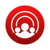 Social Go Local News Videos