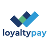 LoyaltyPay